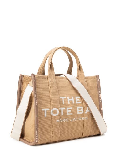 The Medium Tote MARC JACOBS | M0017027230